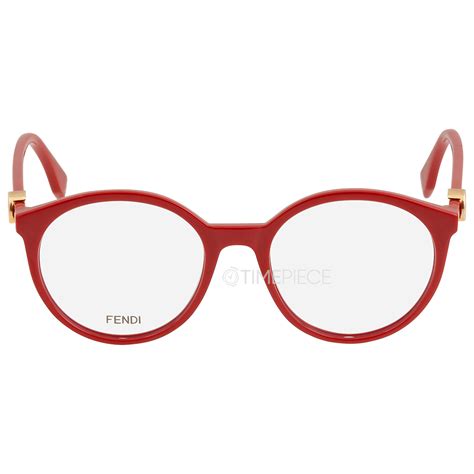 fendi ff 0309